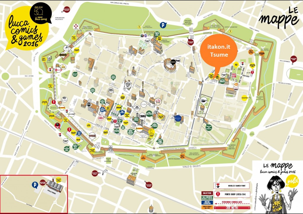 f42919023007bfac6bc2f681836e8b760bf2aa56aa1ad5d17bpimgpsh_fullsize_distr